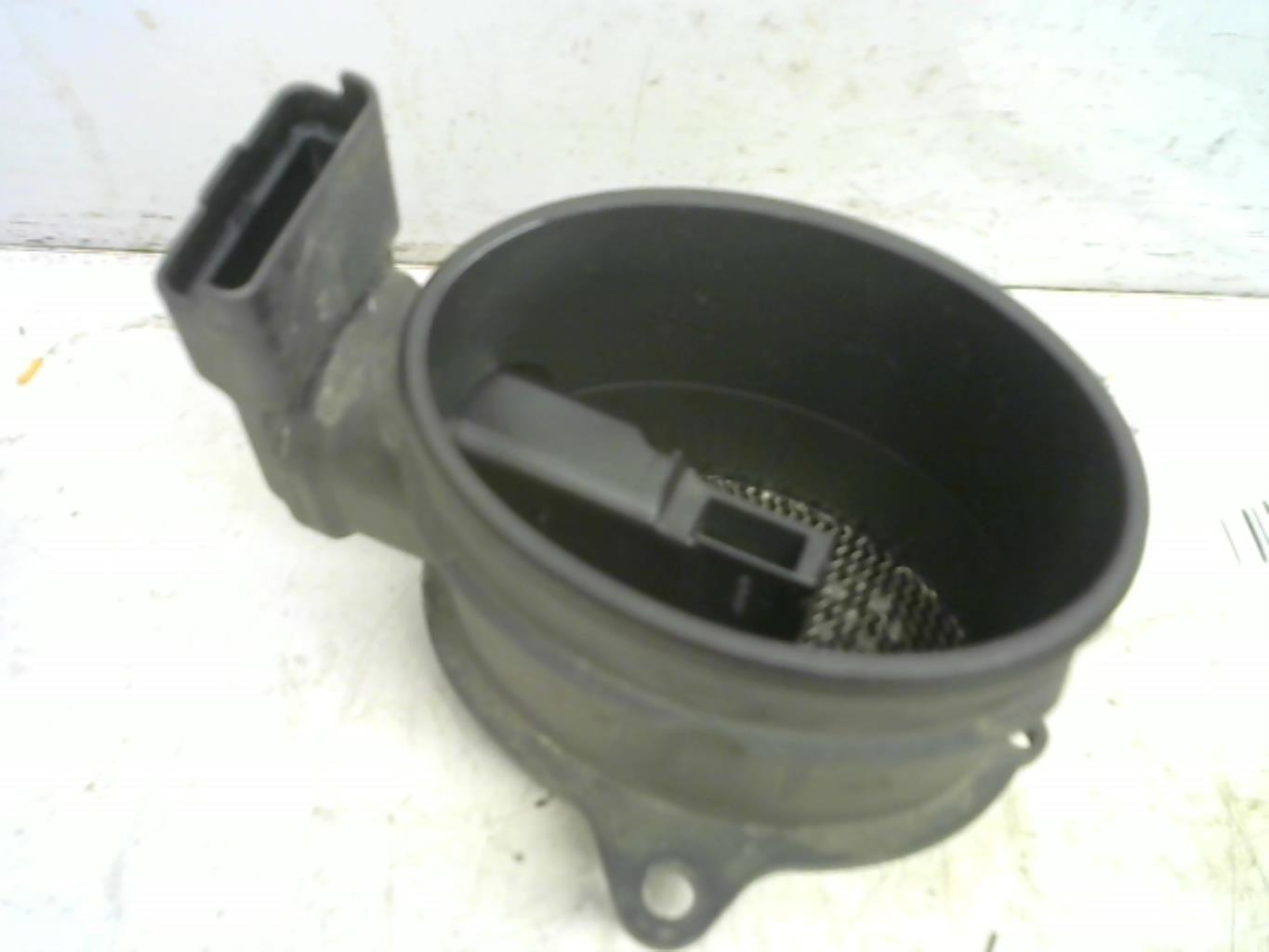Debitmetre FORD FUSION PHASE 2 Diesel - 1
