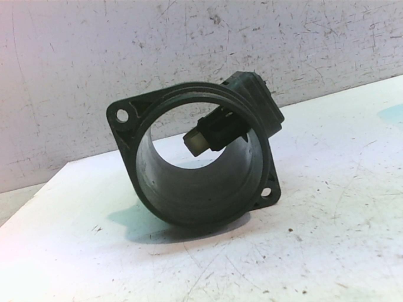 Debitmetre RENAULT MEGANE 3 PHASE 3 Diesel - 1