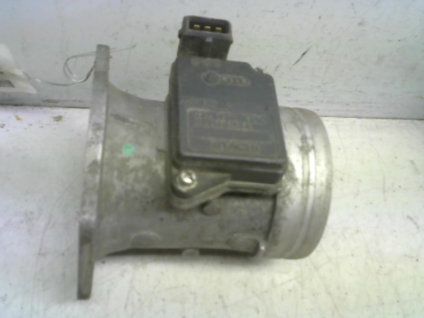 Debitmetre VOLKSWAGEN GOLF 3 Essence - 1
