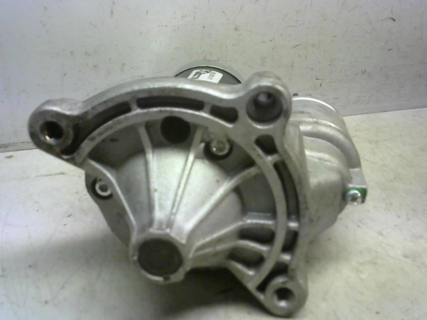 Demarreur PEUGEOT 405 PHASE 2 BREAK Essence - 1