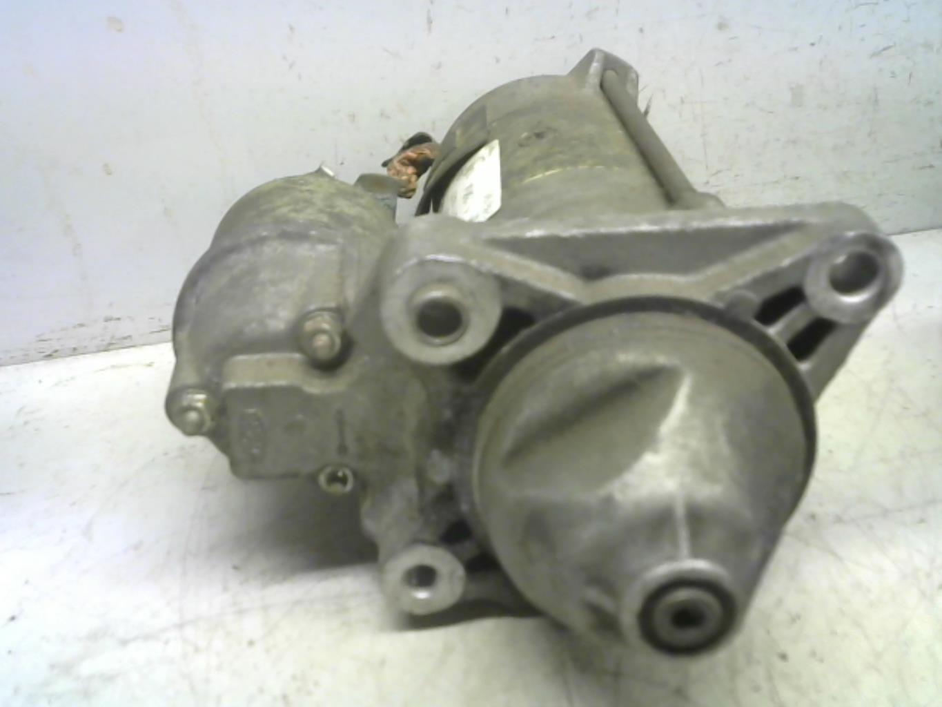 Demarreur ALFA ROMEO 145 PHASE 2 Essence - 1