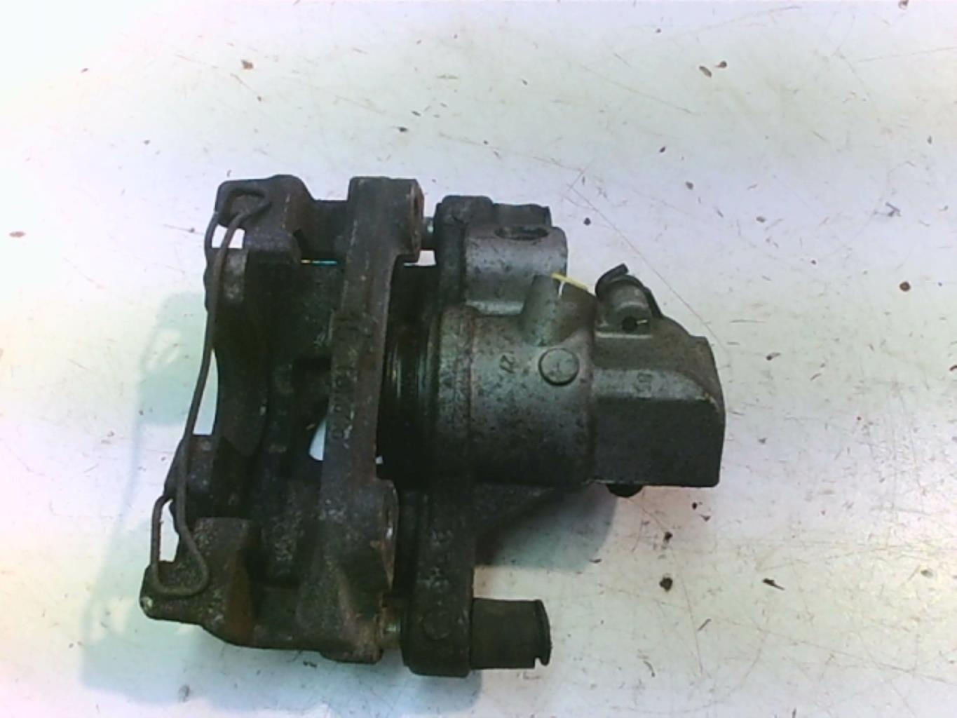 Etrier arriere droit (freinage) FORD FOCUS 2 PHASE 1 Essence - 1