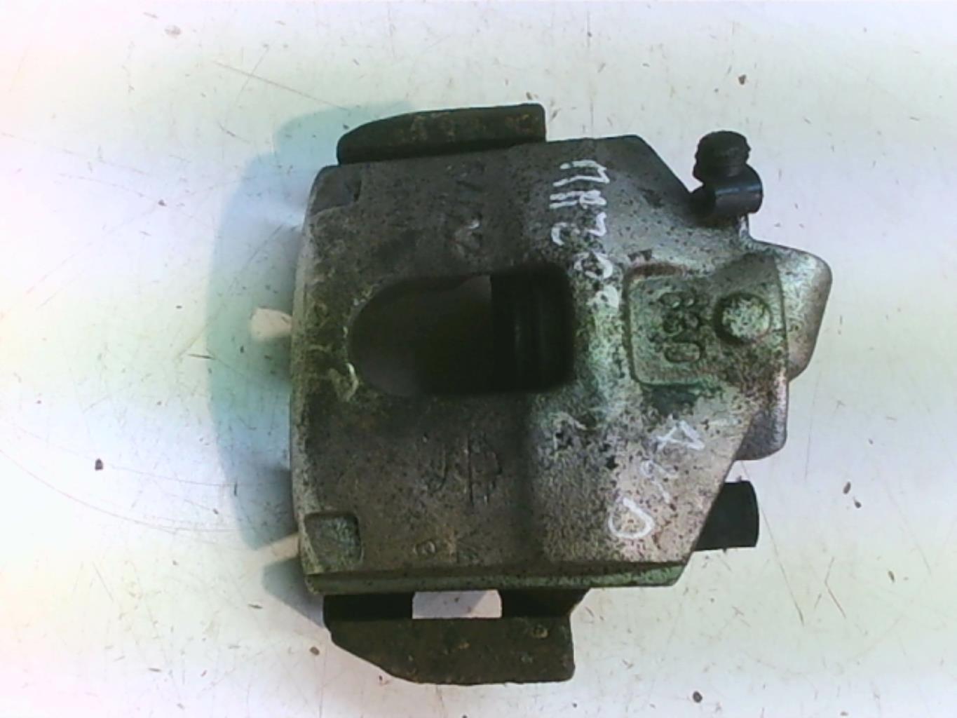 Etrier avant droit (freinage) MAZDA 2 1 Diesel - 1