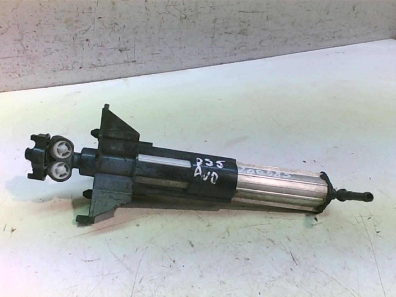 Gicleur lave glace CITROEN DS5 PHASE 1 Diesel/Hybride - 1