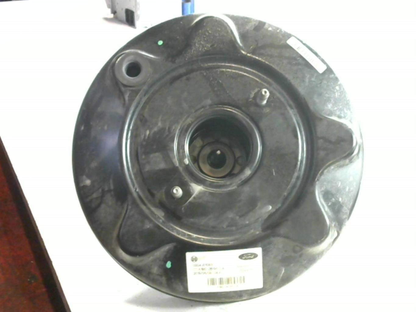 Servo frein FORD FIESTA 7 PHASE 1 Essence - 1