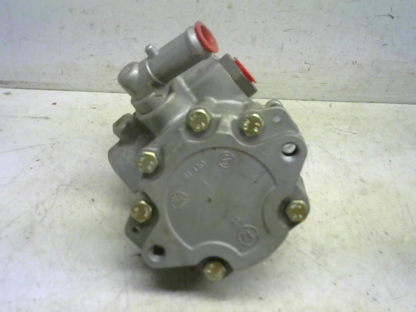 Pompe de direction FIAT MAREA Diesel - 1