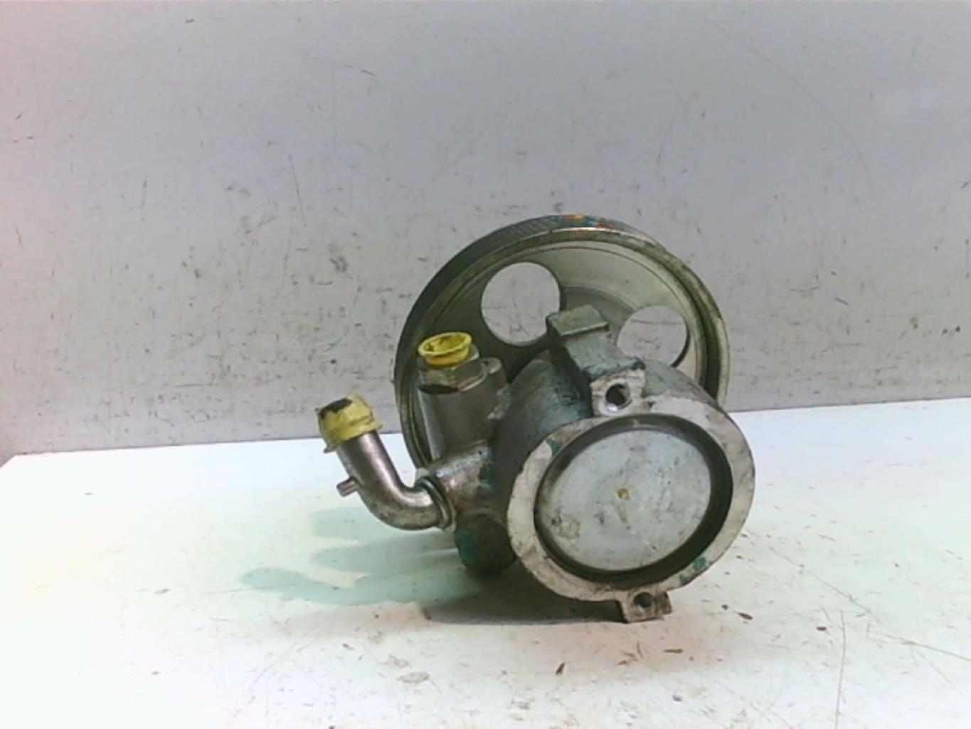 Pompe de direction PEUGEOT BIPPER Essence - 1
