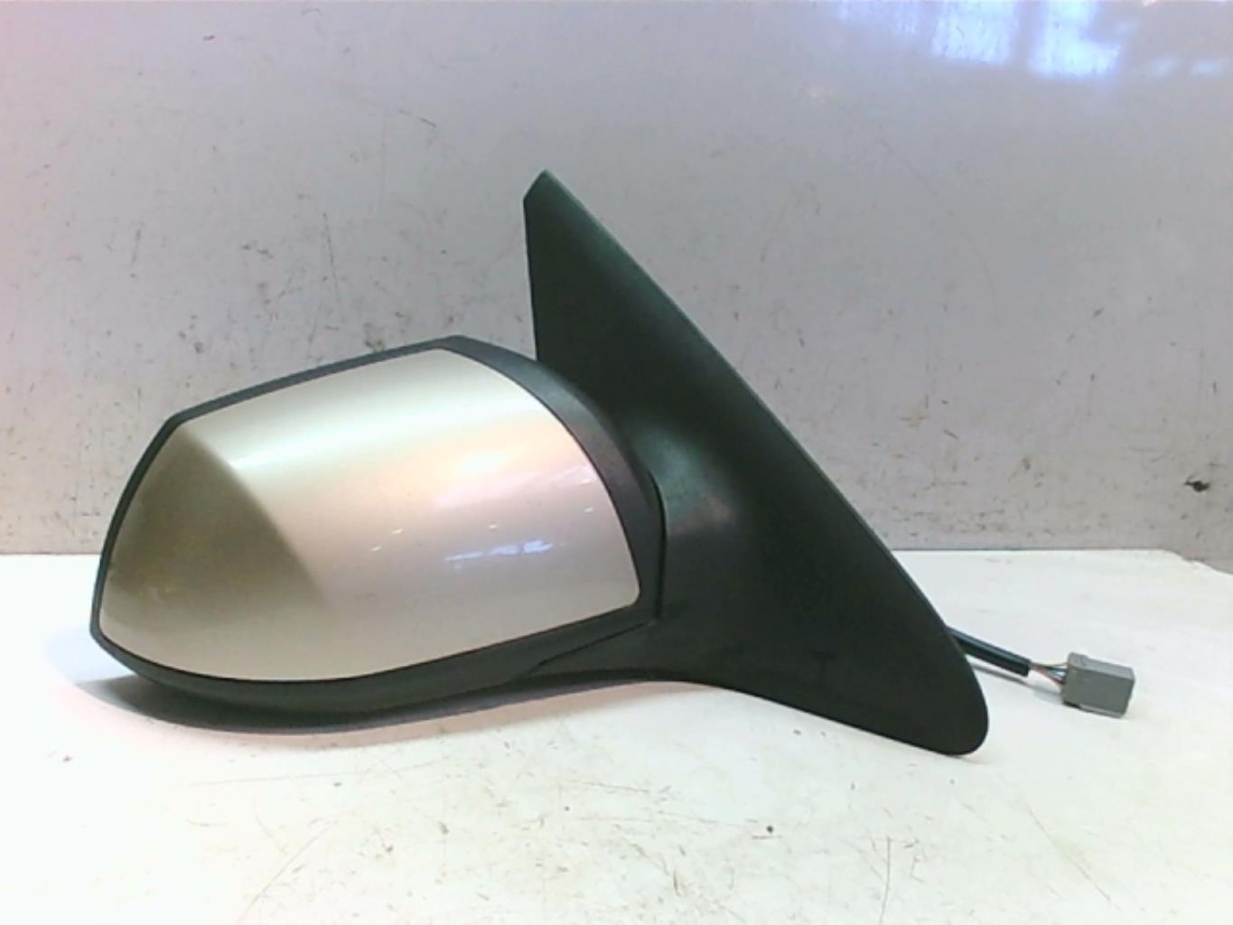 Retroviseur droit FORD MONDEO 2 Essence - 1