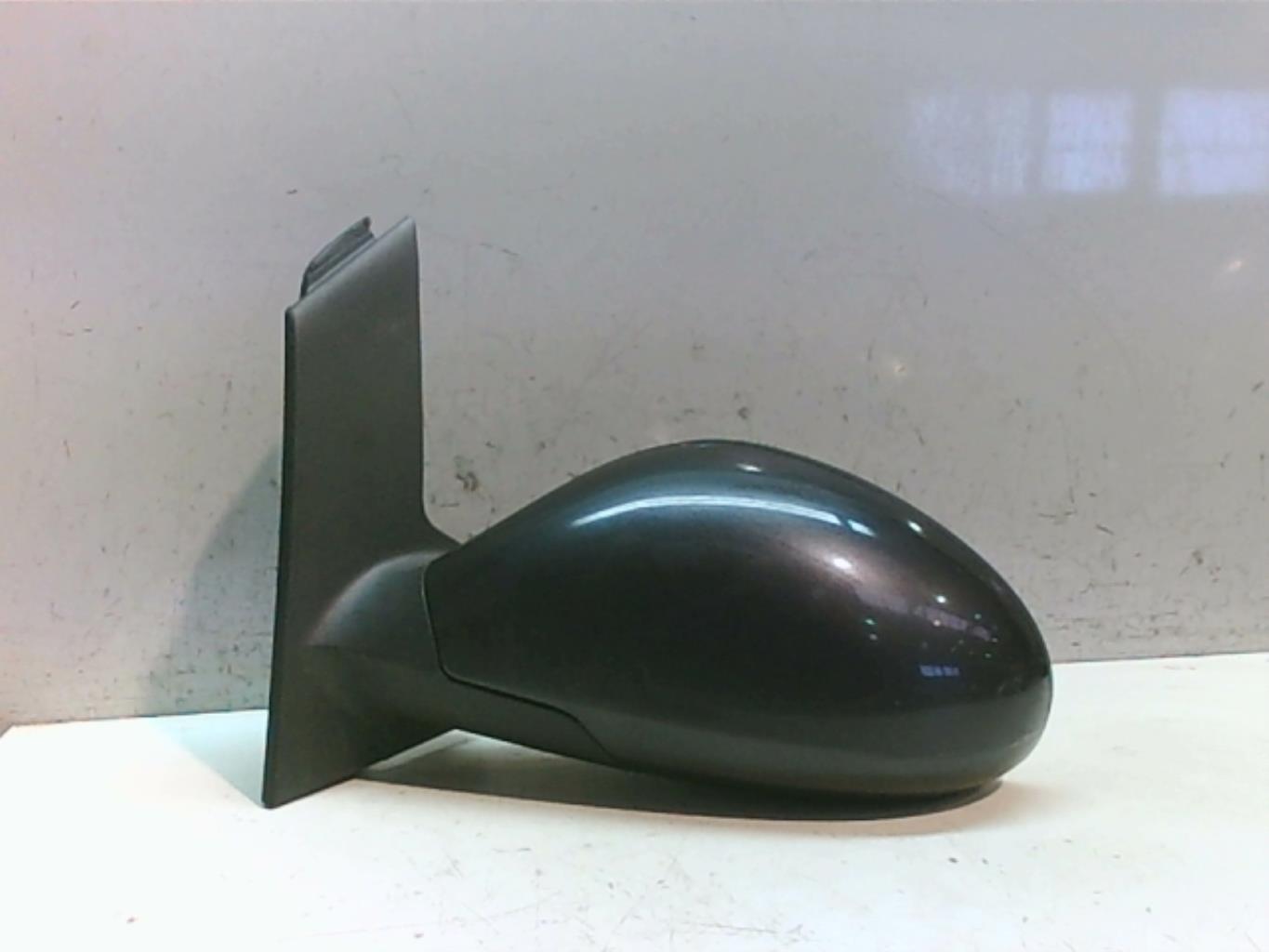 Retroviseur gauche SEAT ALTEA PHASE 1 Diesel - 1