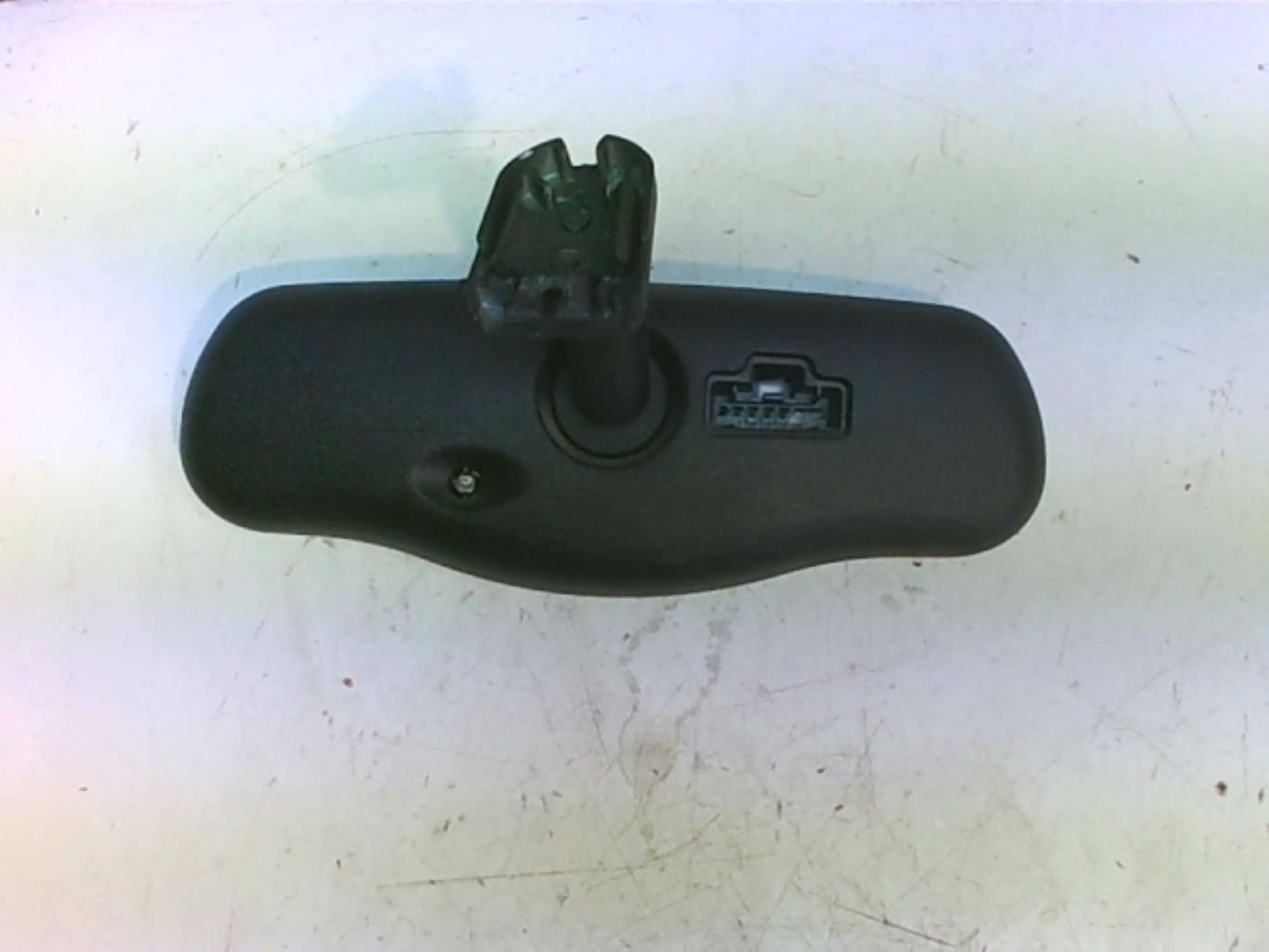 Retroviseur interieur FORD MONDEO 2 Essence - 1