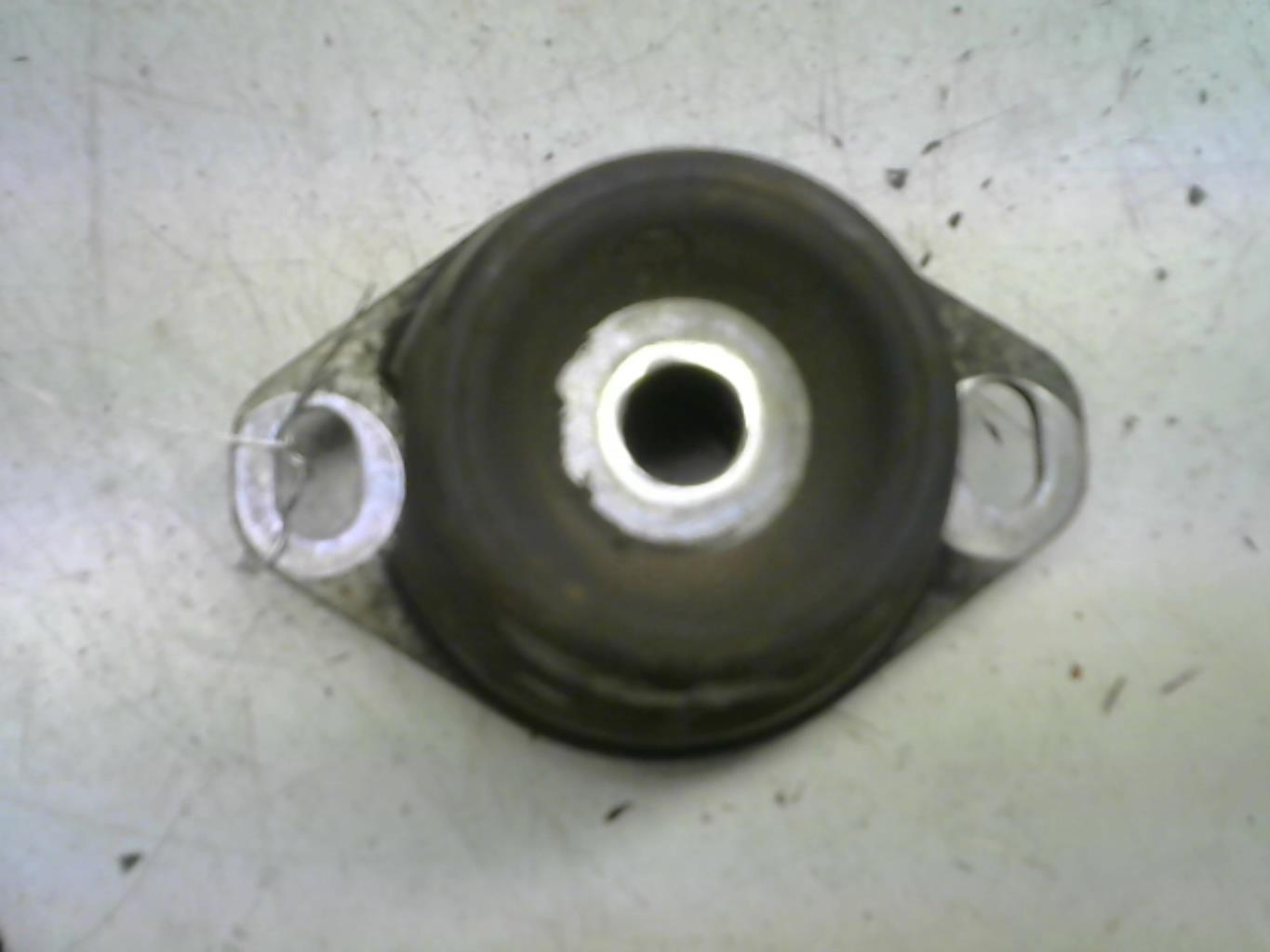 Support de boite CITROEN C4 1 PHASE 1 Diesel - 1