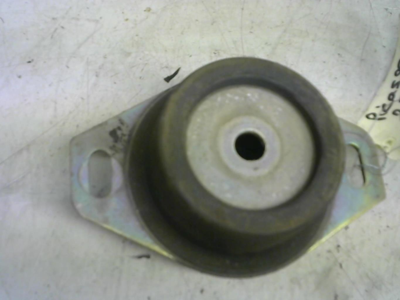 Support de boite CITROEN XSARA PICASSO PHASE 1 Diesel - 1