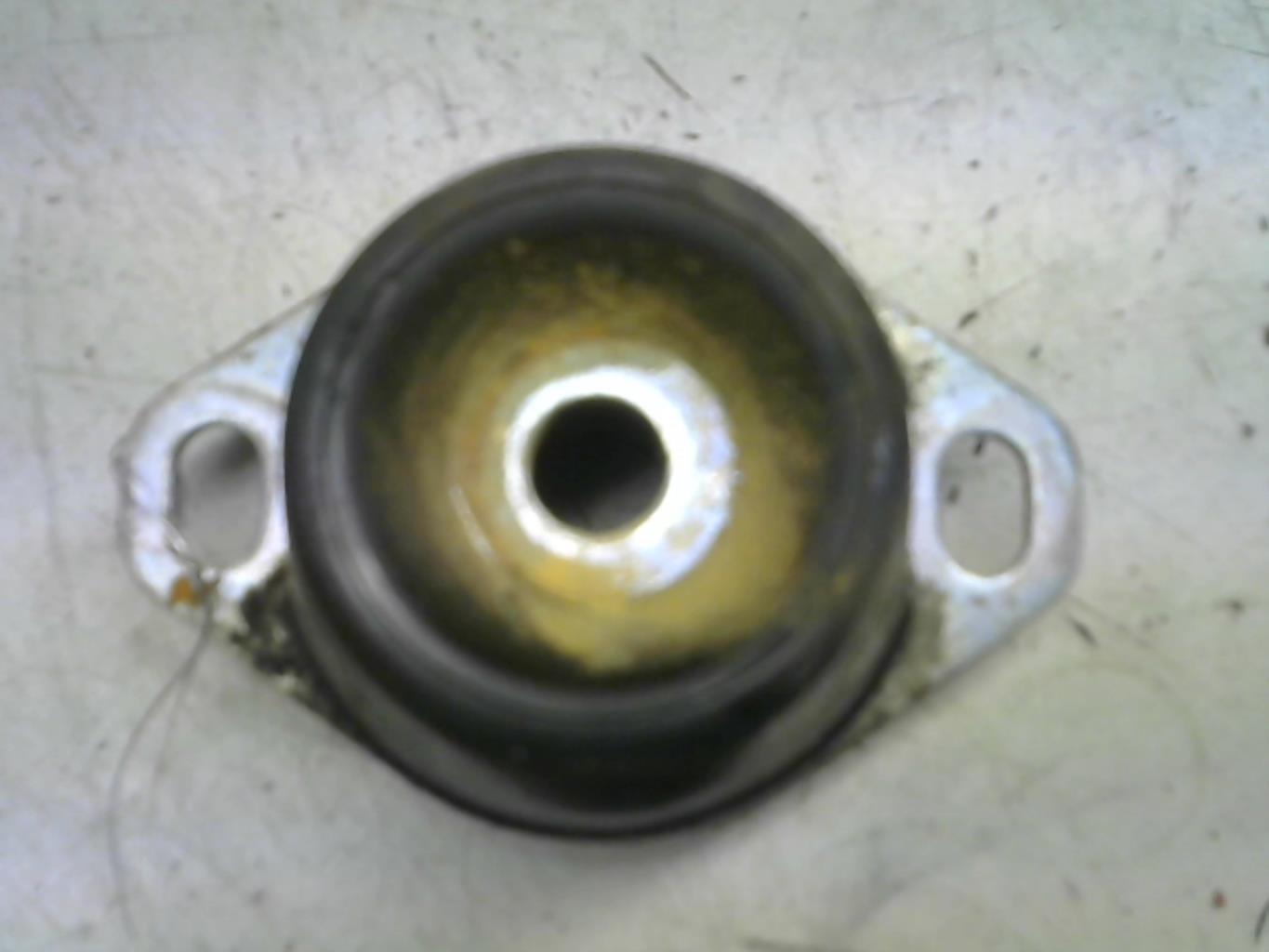 Support de boite PEUGEOT 206+ Diesel - 1