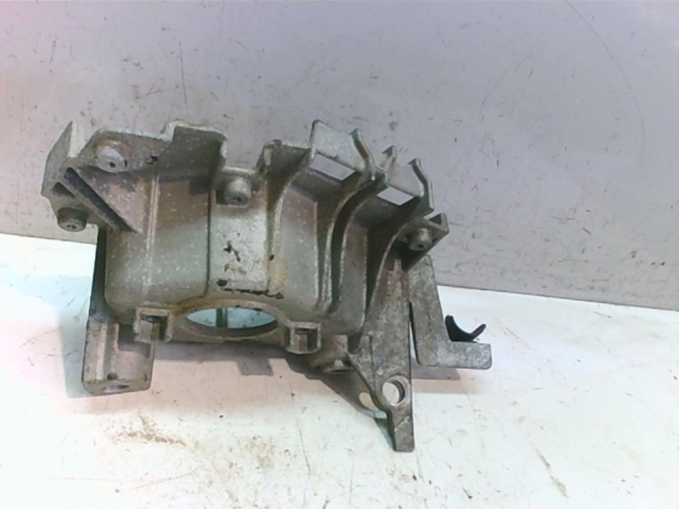 Support de boite RENAULT CLIO 2 PHASE 1 Essence - 1