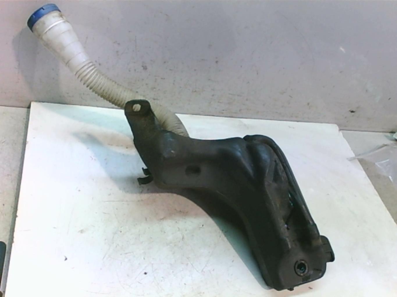 Vase de lave glace CITROEN C4 1 PHASE 1 Diesel - 1