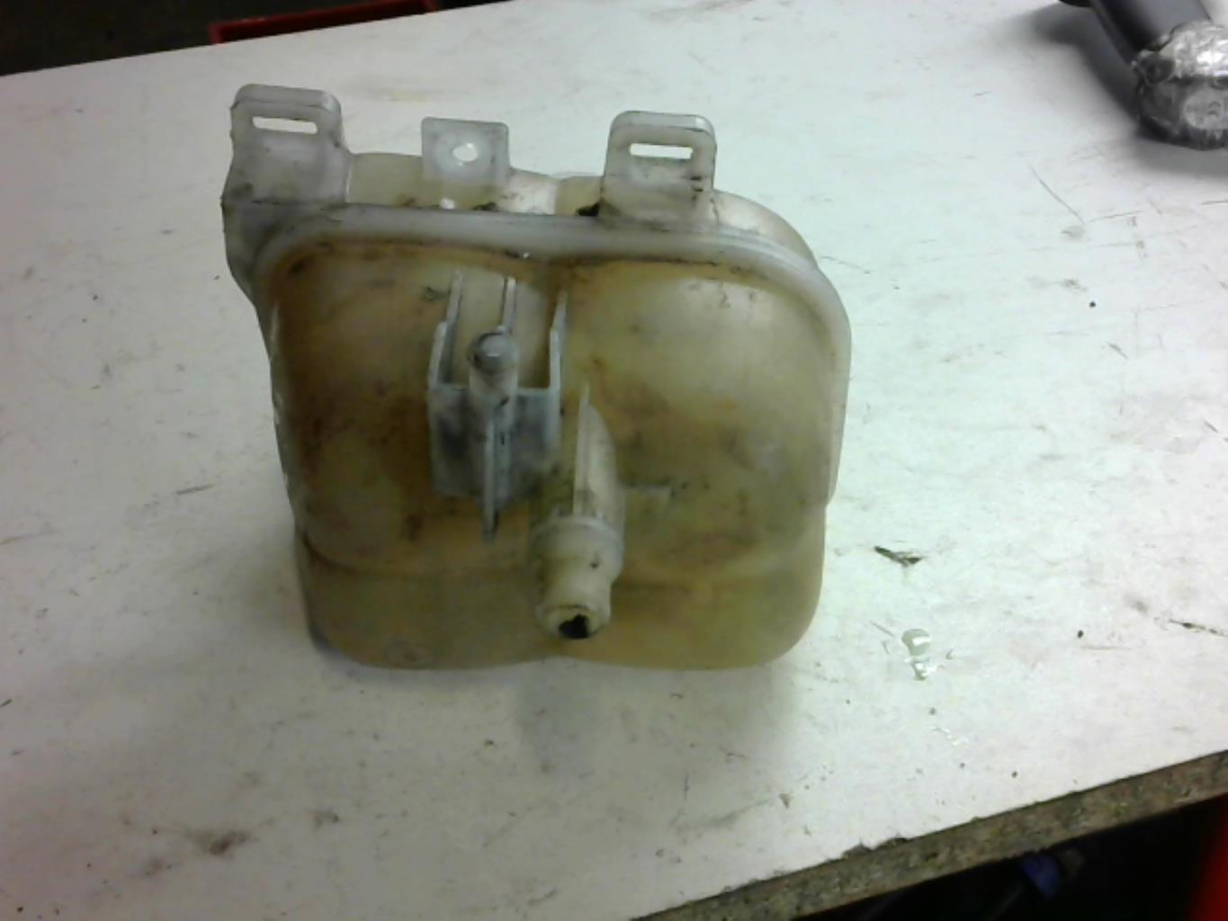 Vase d'expansion MINI MINI 2 R55 CLUBMAN PHASE 1 BREAK Essence - 1