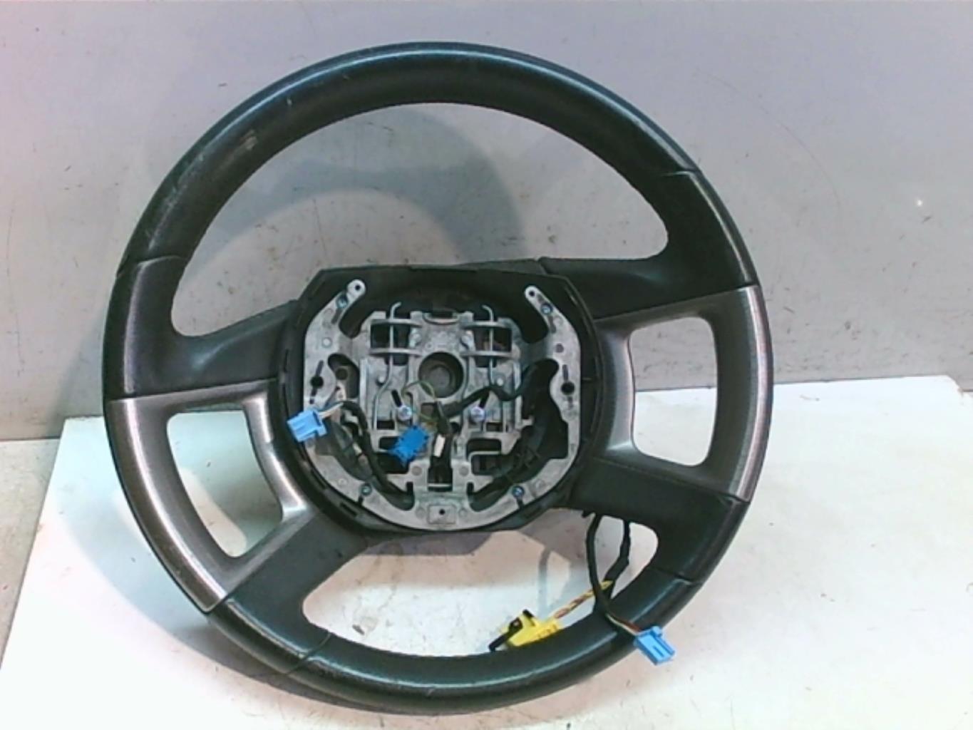 Volant CITROEN C5 2 BREAK Diesel - 1