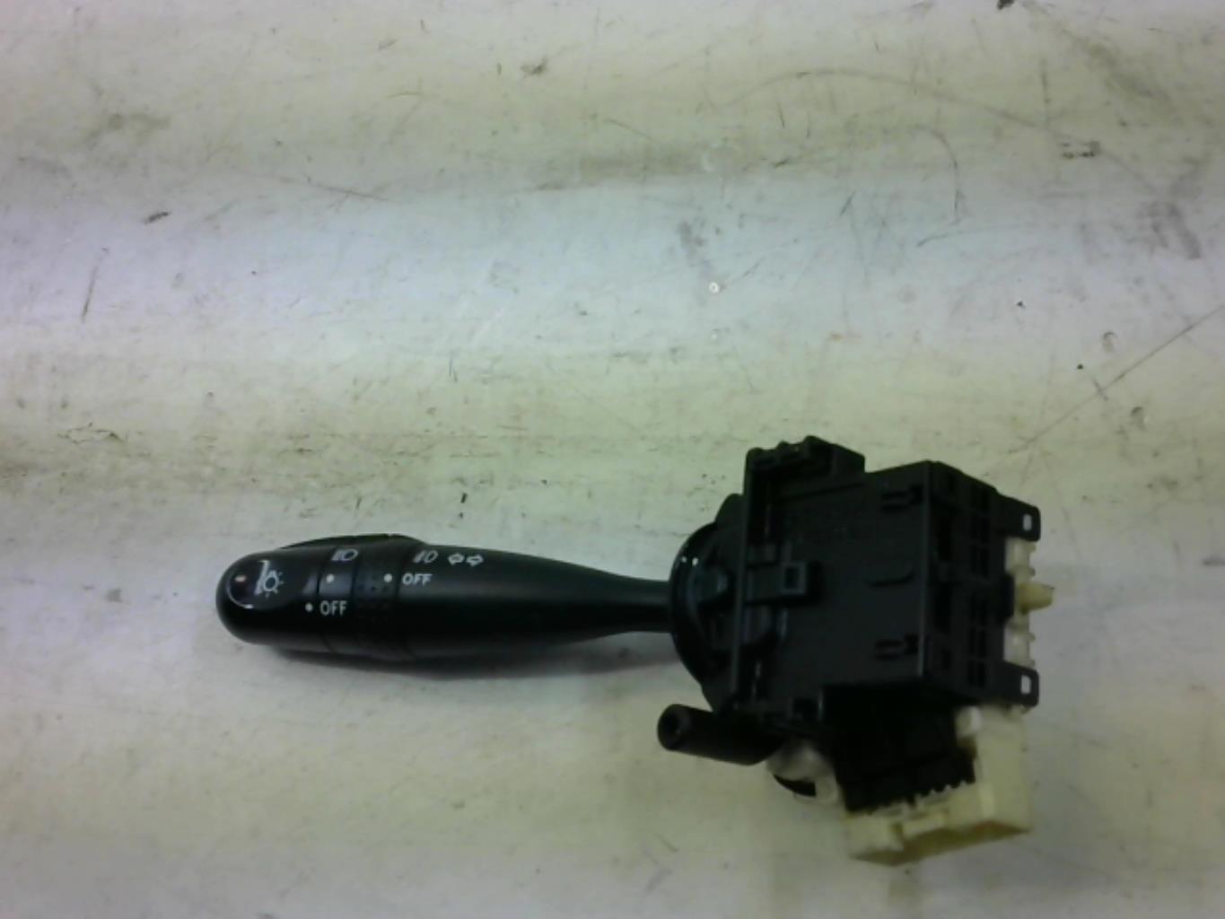 Commodo phare TOYOTA RAV4 2 PHASE 1 Essence - 1