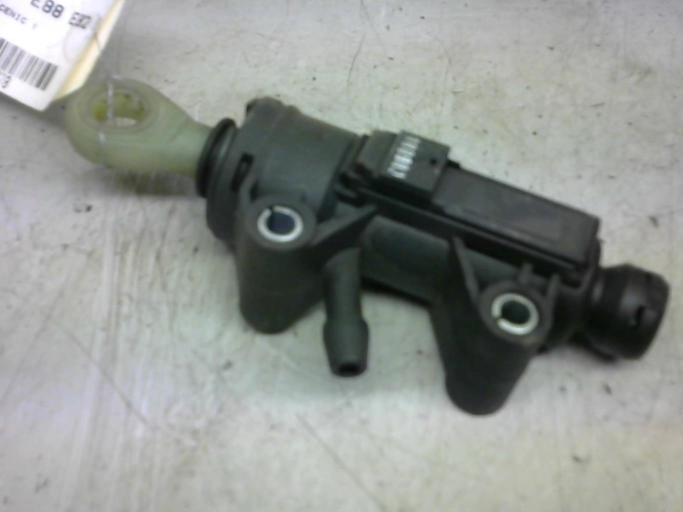Emetteur BMW SERIE 1 E82 COUPE Diesel - 1