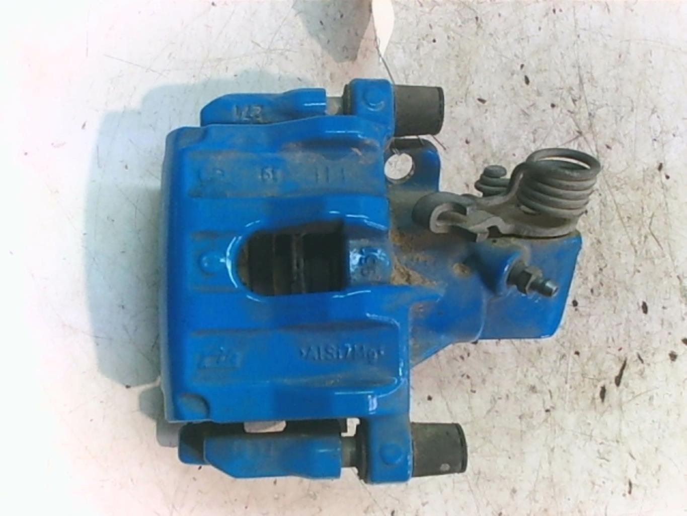 Etrier arriere gauche (freinage) FORD FOCUS 3 PHASE 2  - 1