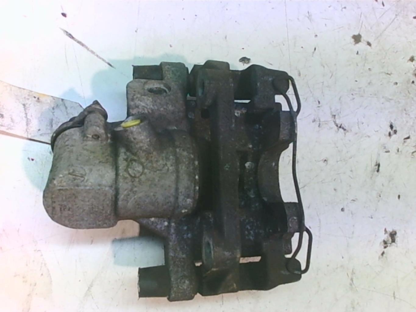 Etrier arriere gauche (freinage) FORD FOCUS 3 PHASE 1 Diesel - 1