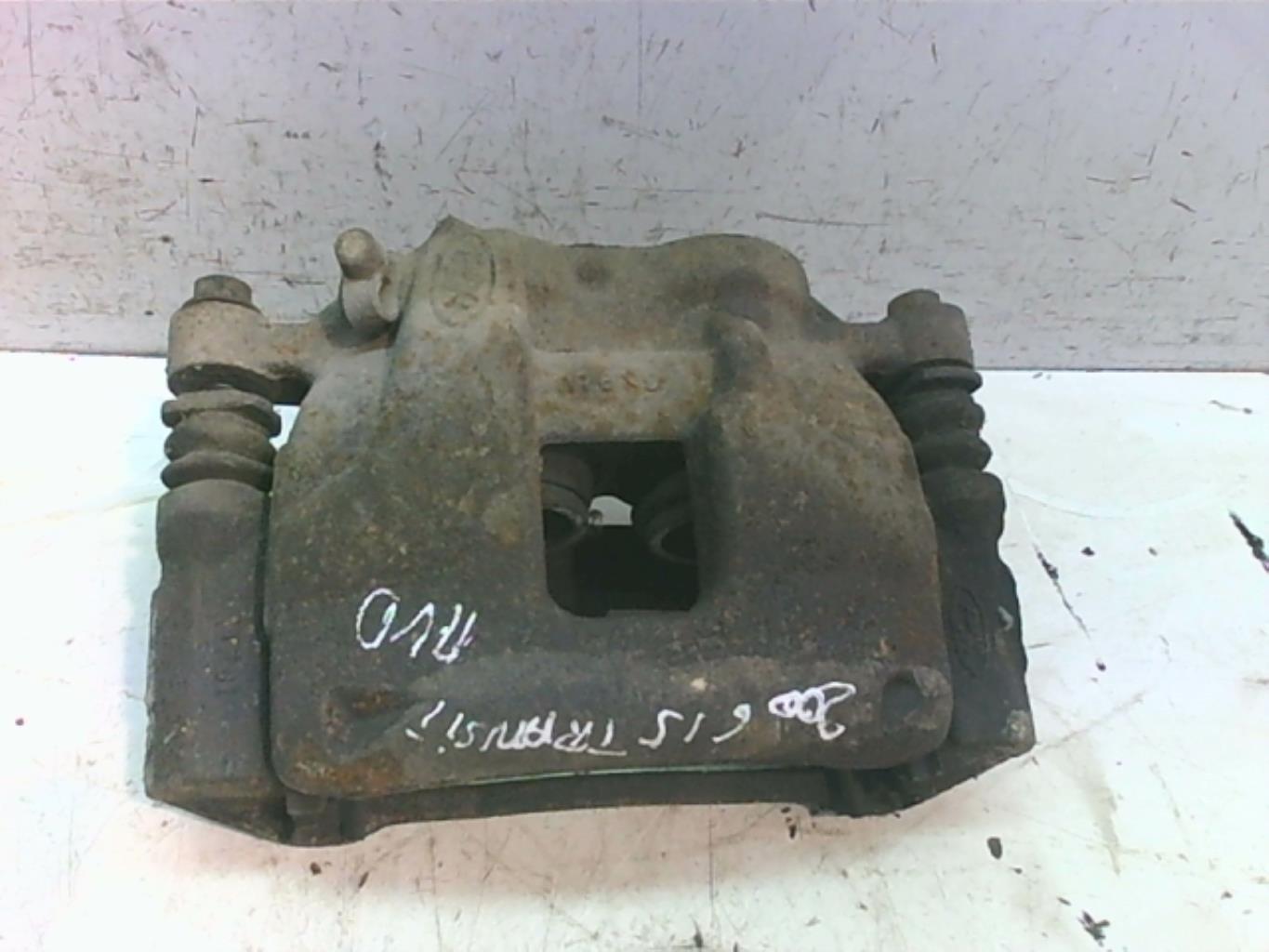Etrier avant droit (freinage) FORD TRANSIT 4 Diesel - 1