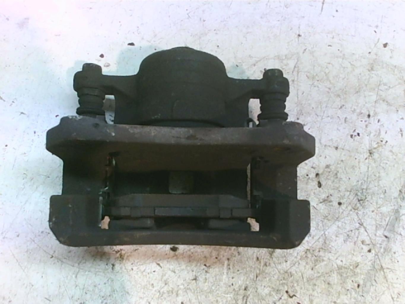 Etrier avant droit (freinage) MAZDA 2 2 PHASE 1 Essence - 1