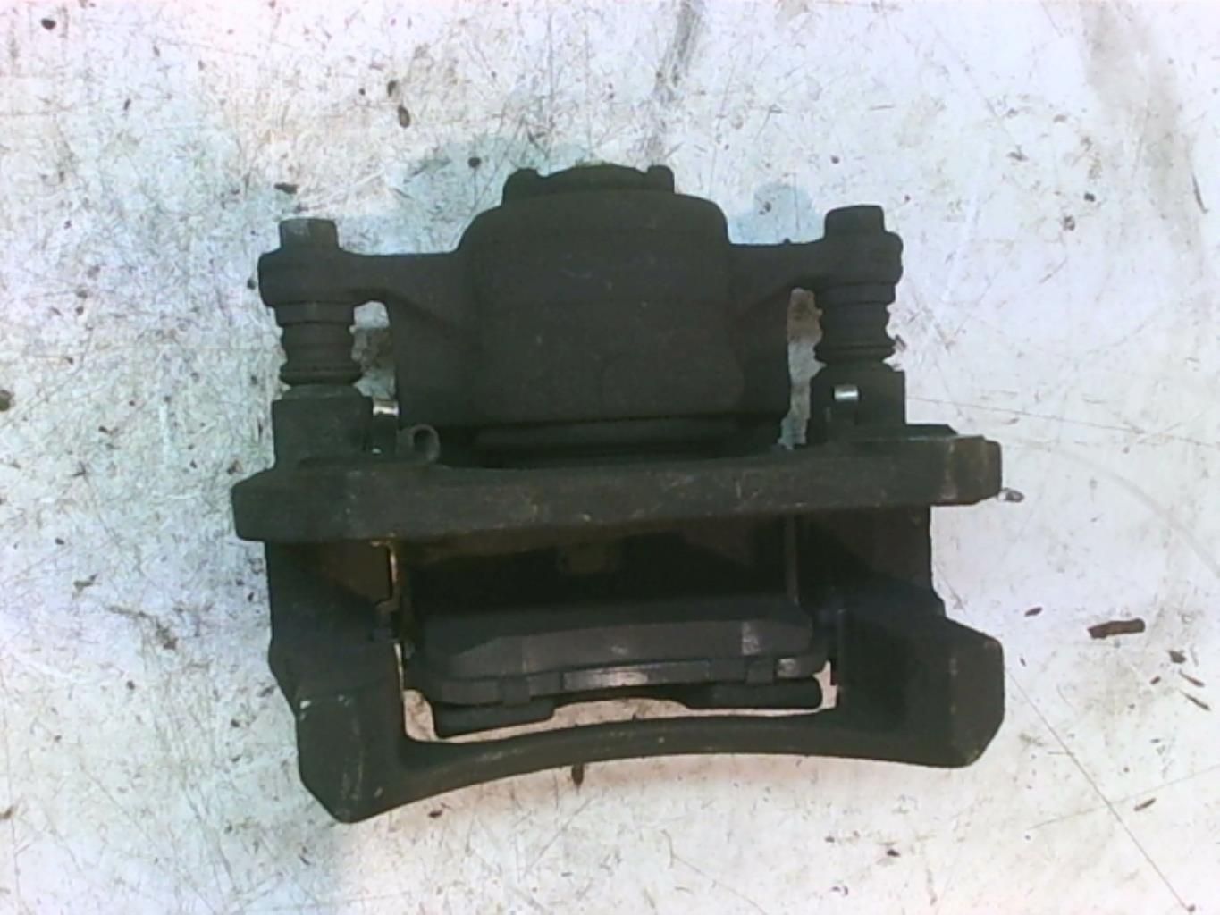 Etrier avant gauche (freinage) MAZDA 2 2 PHASE 1 Essence - 1