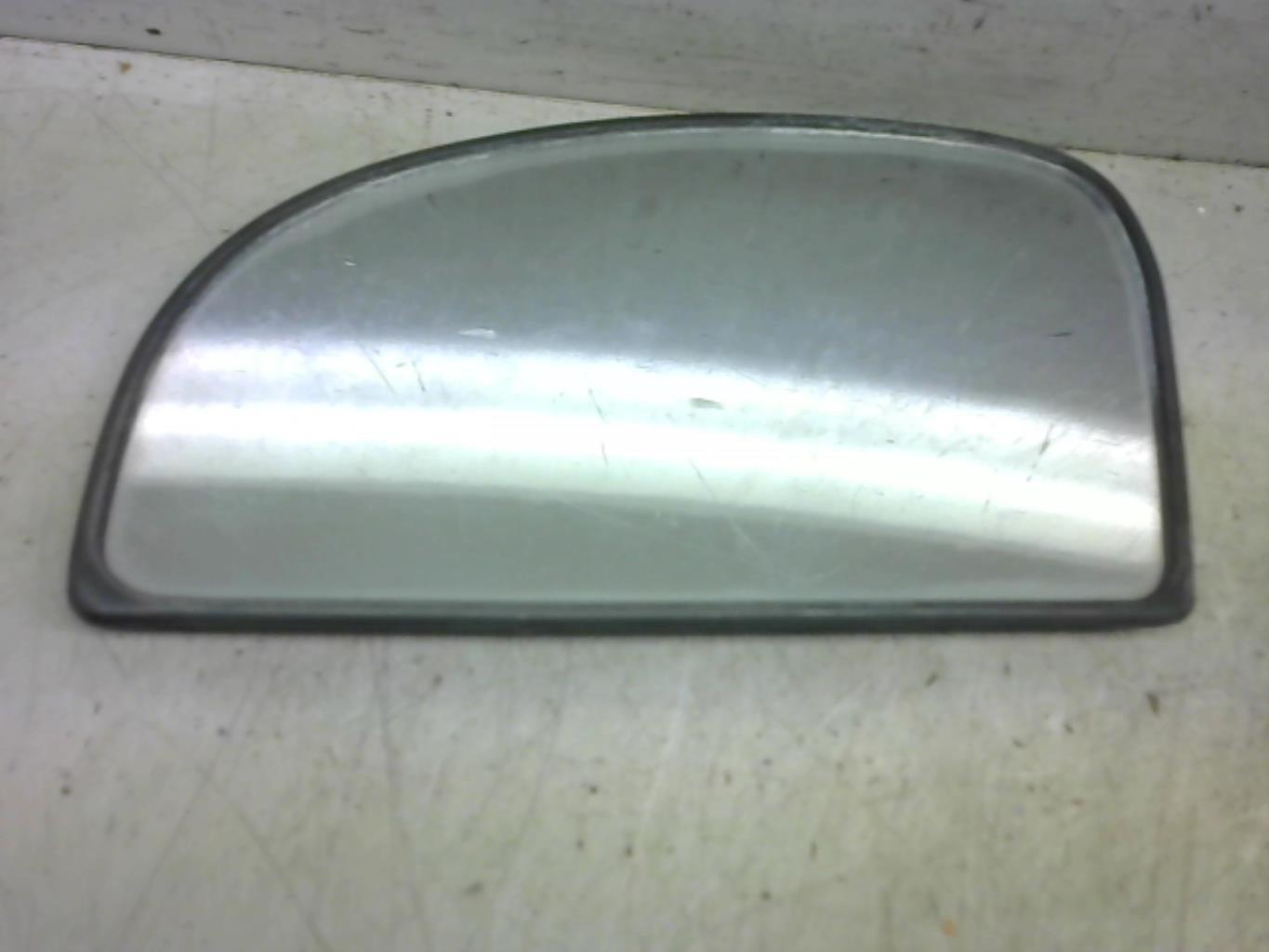 Glace retroviseur gauche HYUNDAI GETZ PHASE 1 Diesel - 1