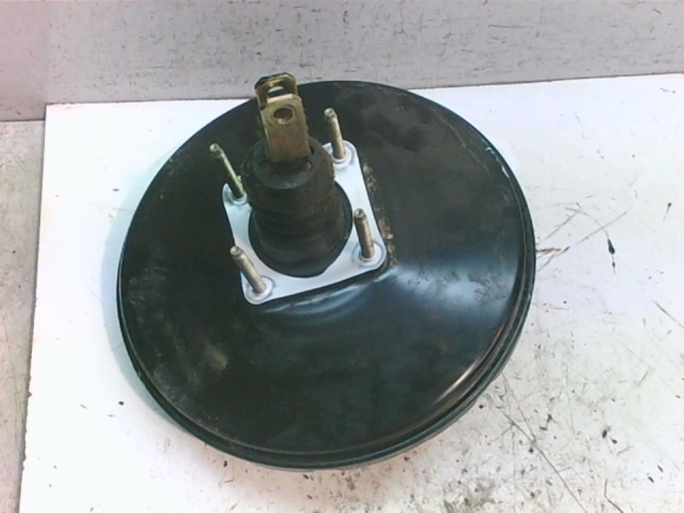 Servo frein CITROEN JUMPER 2 Diesel - 1