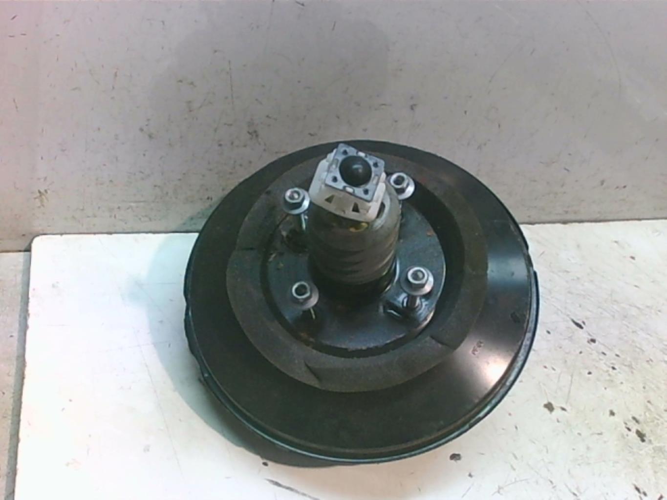 Servo frein PEUGEOT 308 2 PHASE 1 Diesel - 1