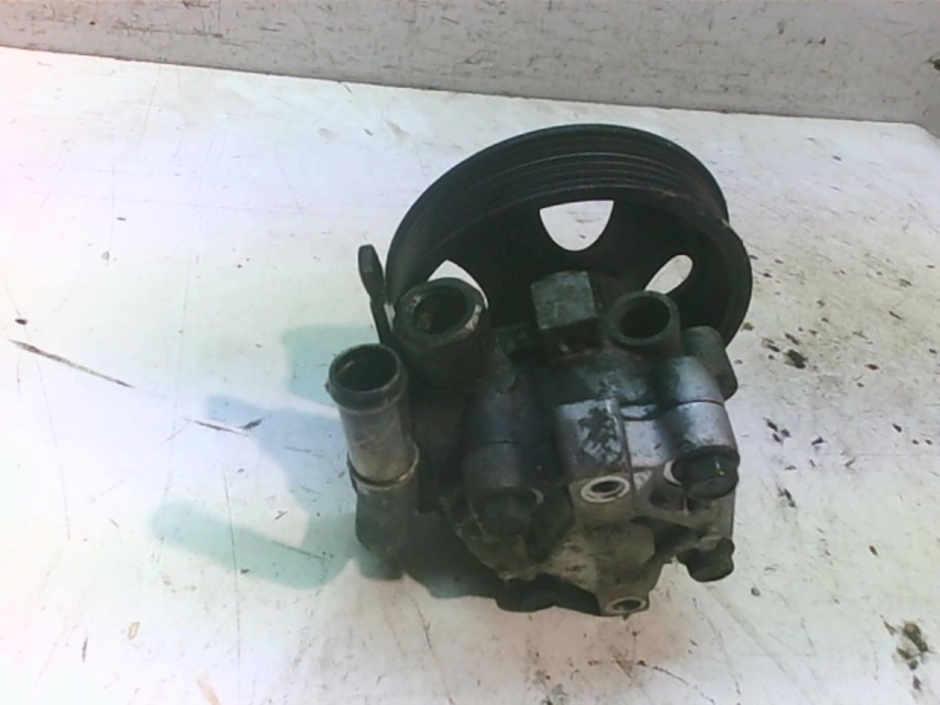 Pompe de direction HYUNDAI SANTA FE 1 Diesel - 1