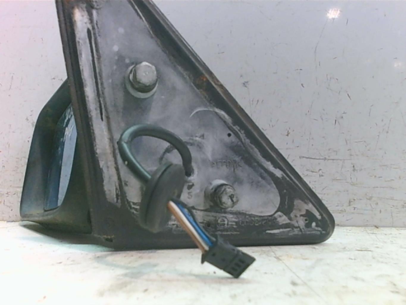 Retroviseur gauche BMW SERIE 3 E36 COMPACT Essence - 1