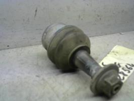 Photo de la pièce