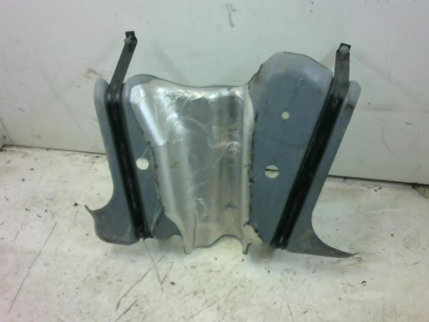 Sangle de reservoir FORD FOCUS 3 PHASE 2  - 1