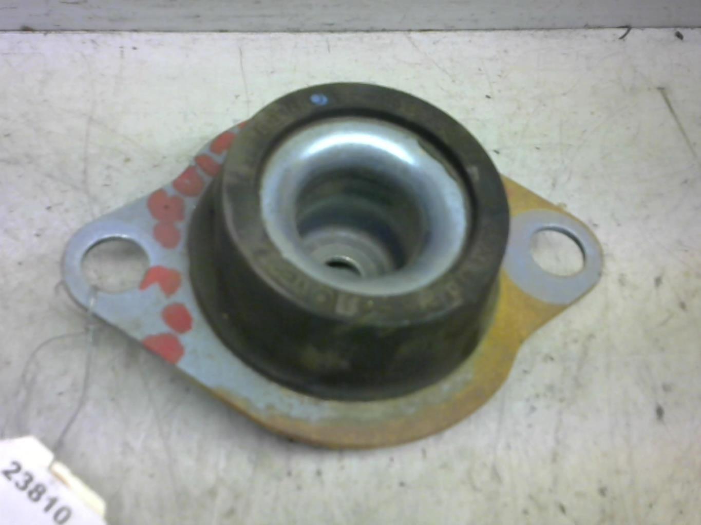 Support de boite RENAULT TWINGO 2 PHASE 1 Diesel - 1