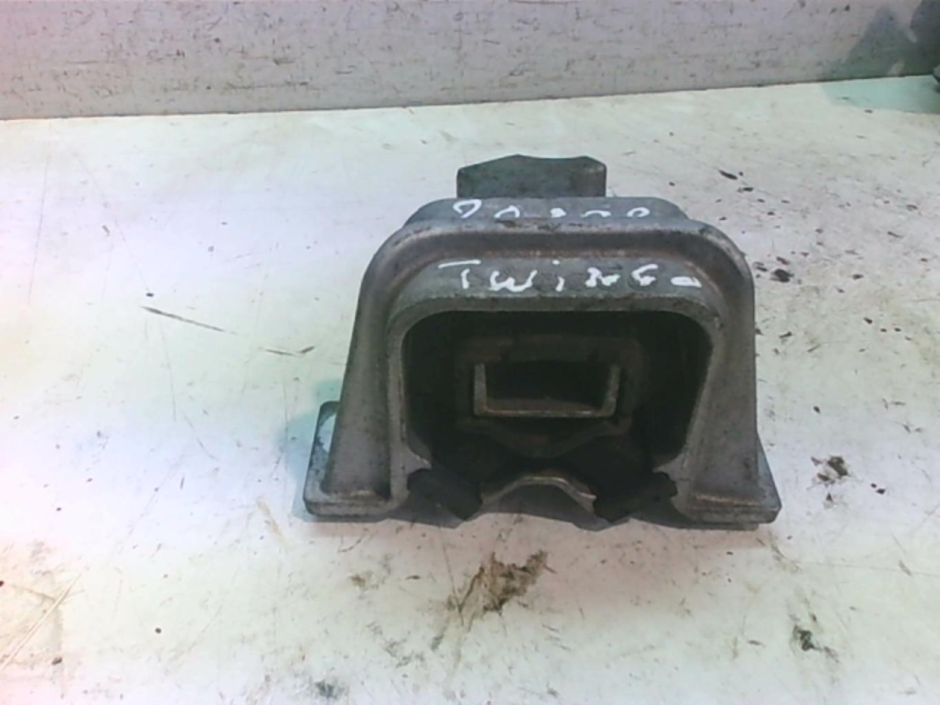 Support moteur droit RENAULT TWINGO 2 PHASE 2 Essence - 1
