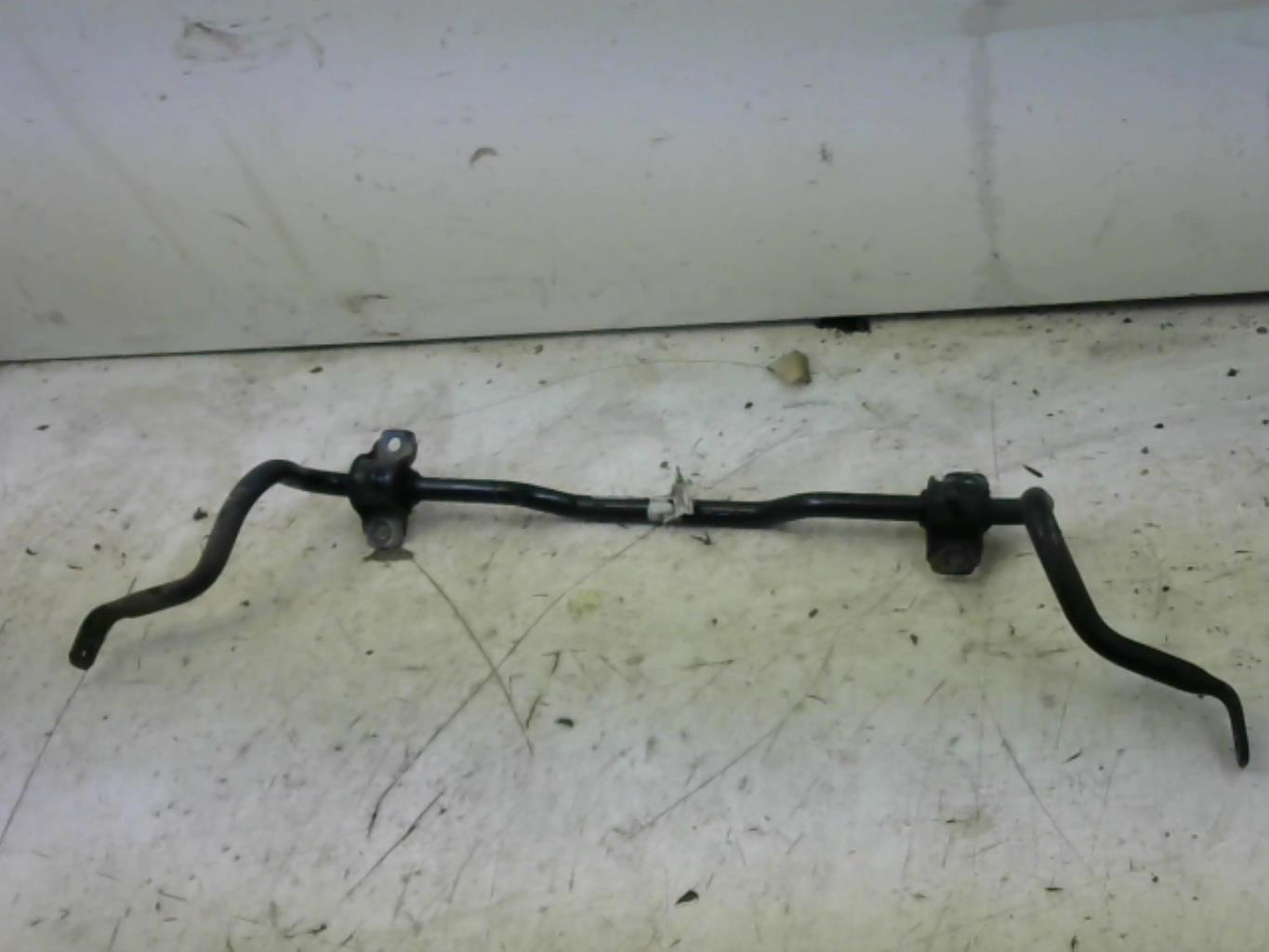 Barre stabilisatrice FORD FOCUS 3 PHASE 2  - 1