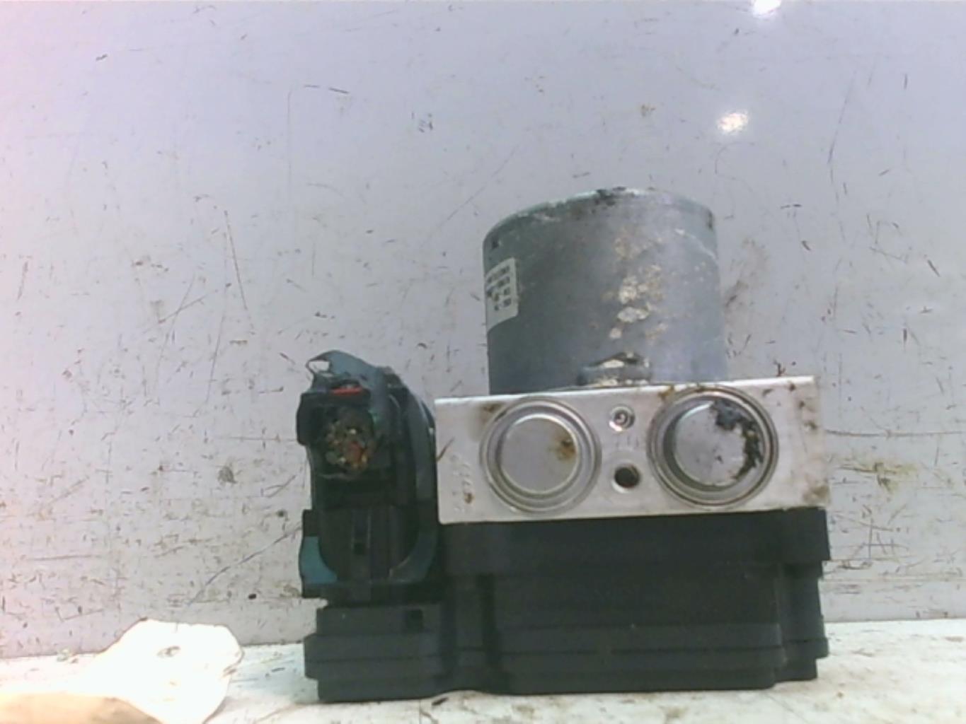 Bloc ABS (freins anti-blocage) KIA CEE-D 2 PHASE 2 Essence - 1