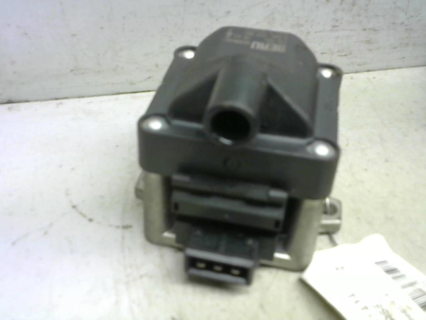 Bobine (allumage) SEAT IBIZA 2 PHASE 1 Essence - 1
