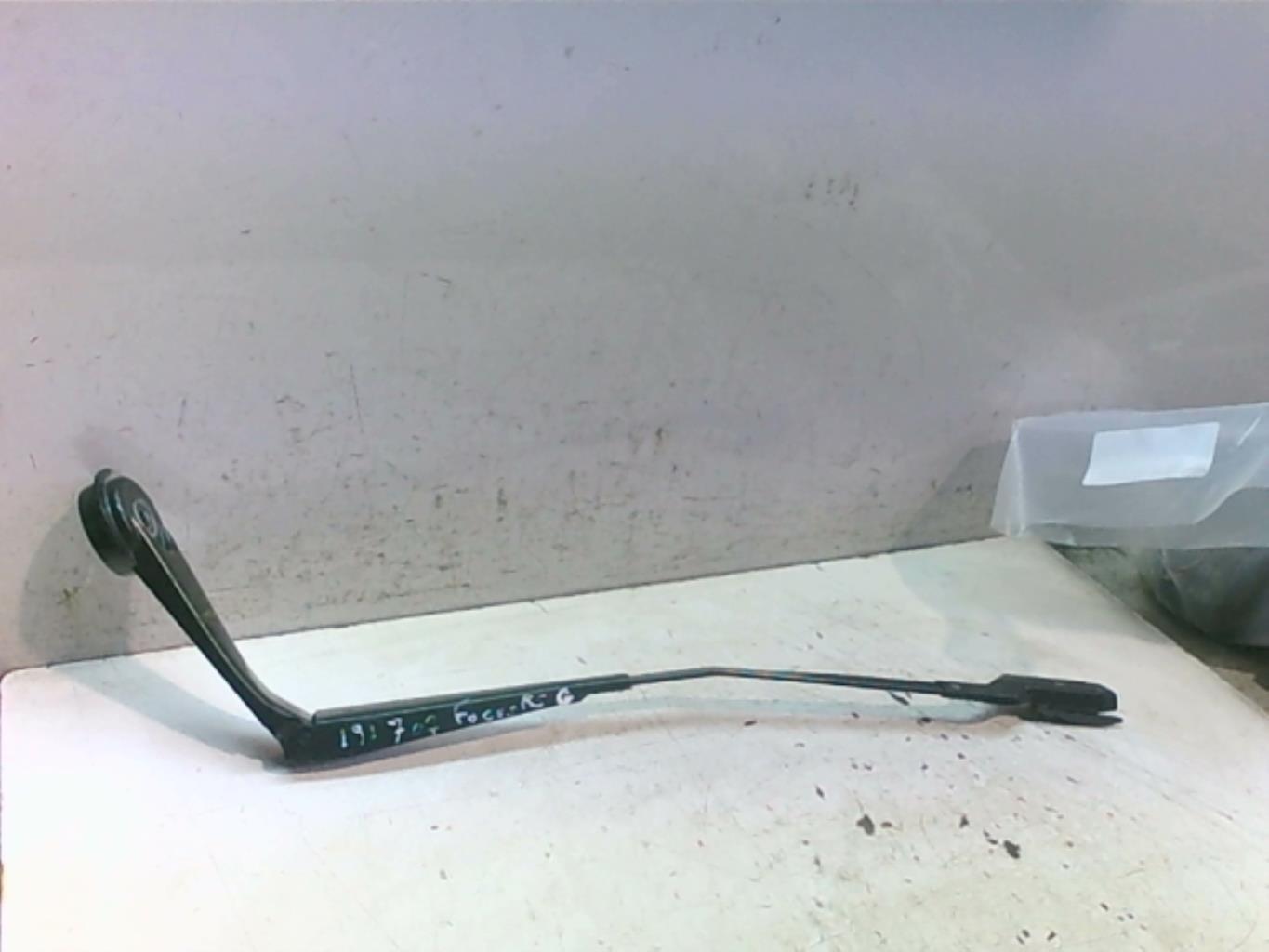 Bras essuie glace avant gauche FORD FOCUS 3 PHASE 2  - 1