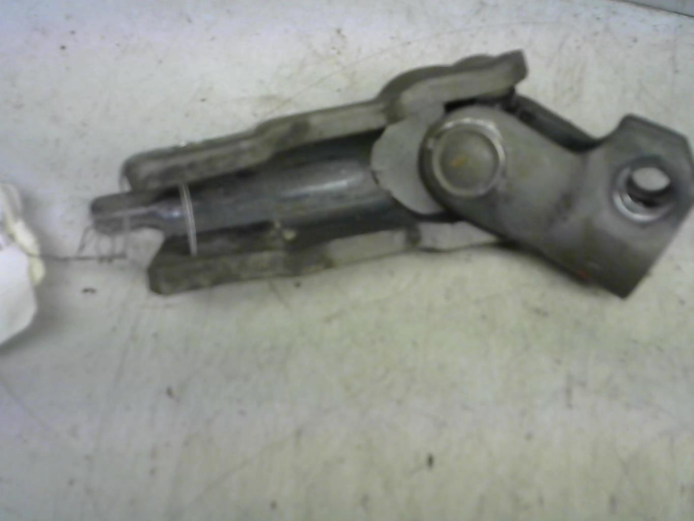 Cardan de direction CITROEN JUMPER 1 Diesel - 1