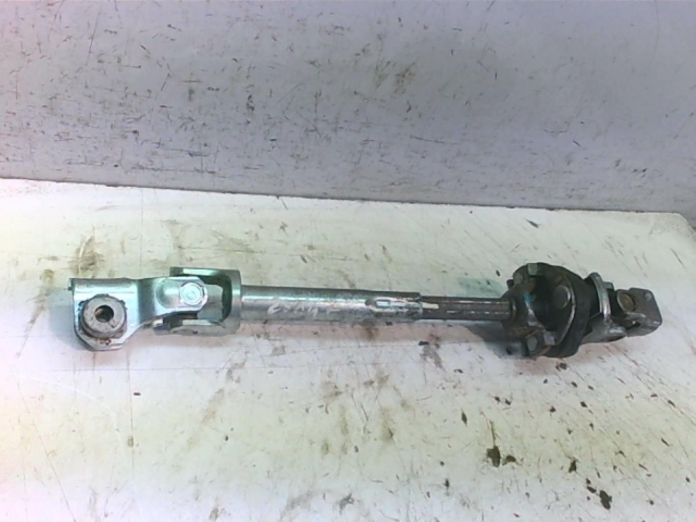 Cardan de direction RENAULT SCENIC 2 PHASE 1 Diesel - 1