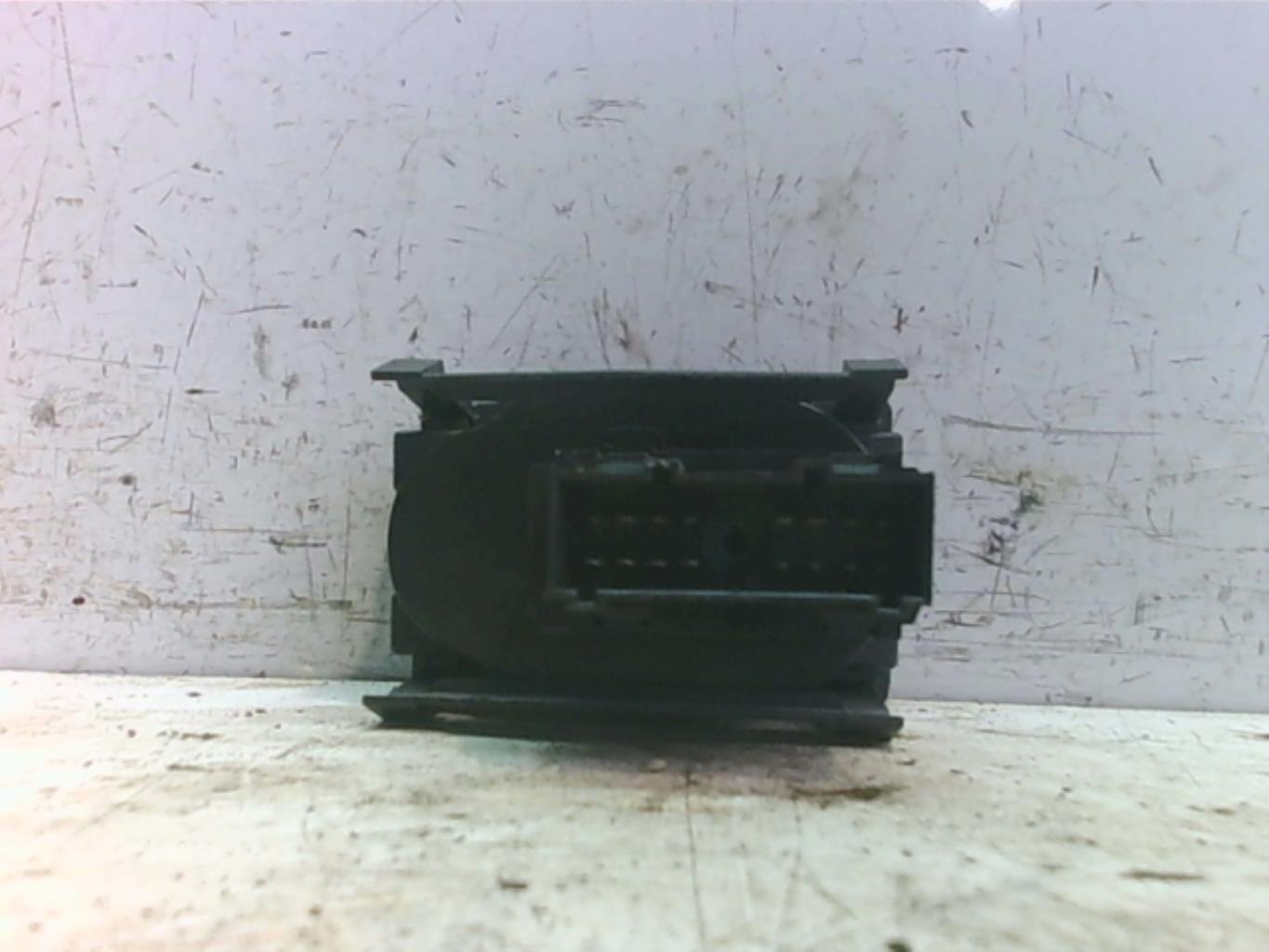 Commande de phare FORD C-MAX 1 PHASE 2 Diesel - 1