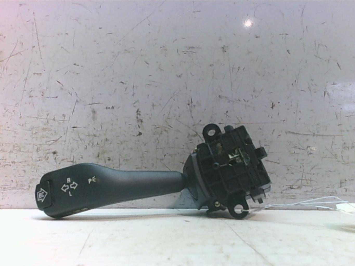 Commodo phare BMW SERIE 3 E46 TOURING PHASE 1 BREAK Essence - 1