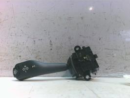 Photo de la pièce