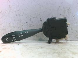 Photo de la pièce