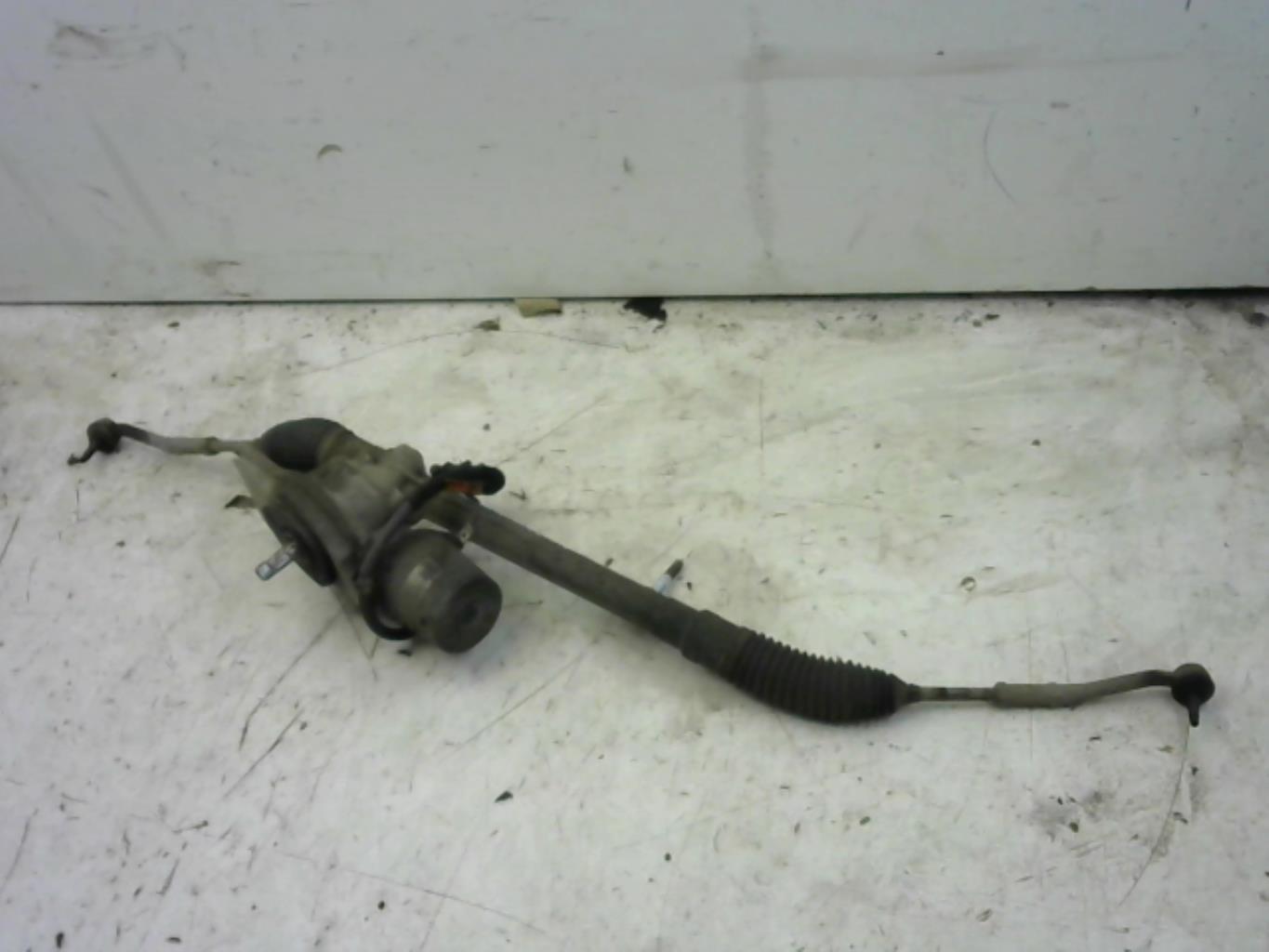Cremaillere assistee CITROEN DS3 PHASE 1 Diesel - 1