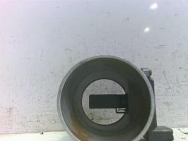 Photo de la pièce