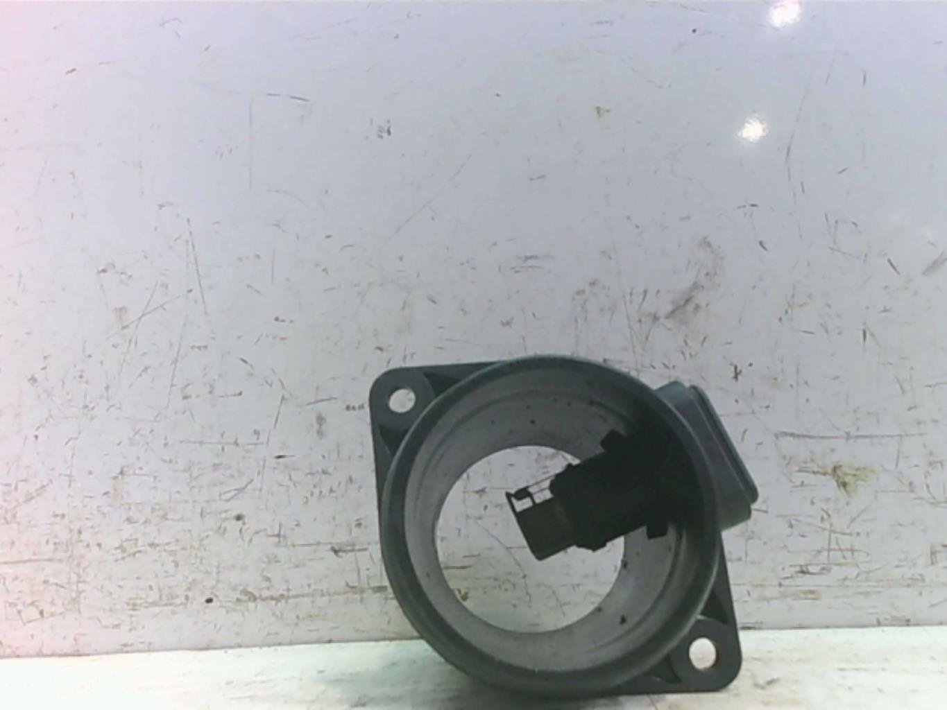 Debitmetre RENAULT CLIO 3 PHASE 2 Diesel - 1
